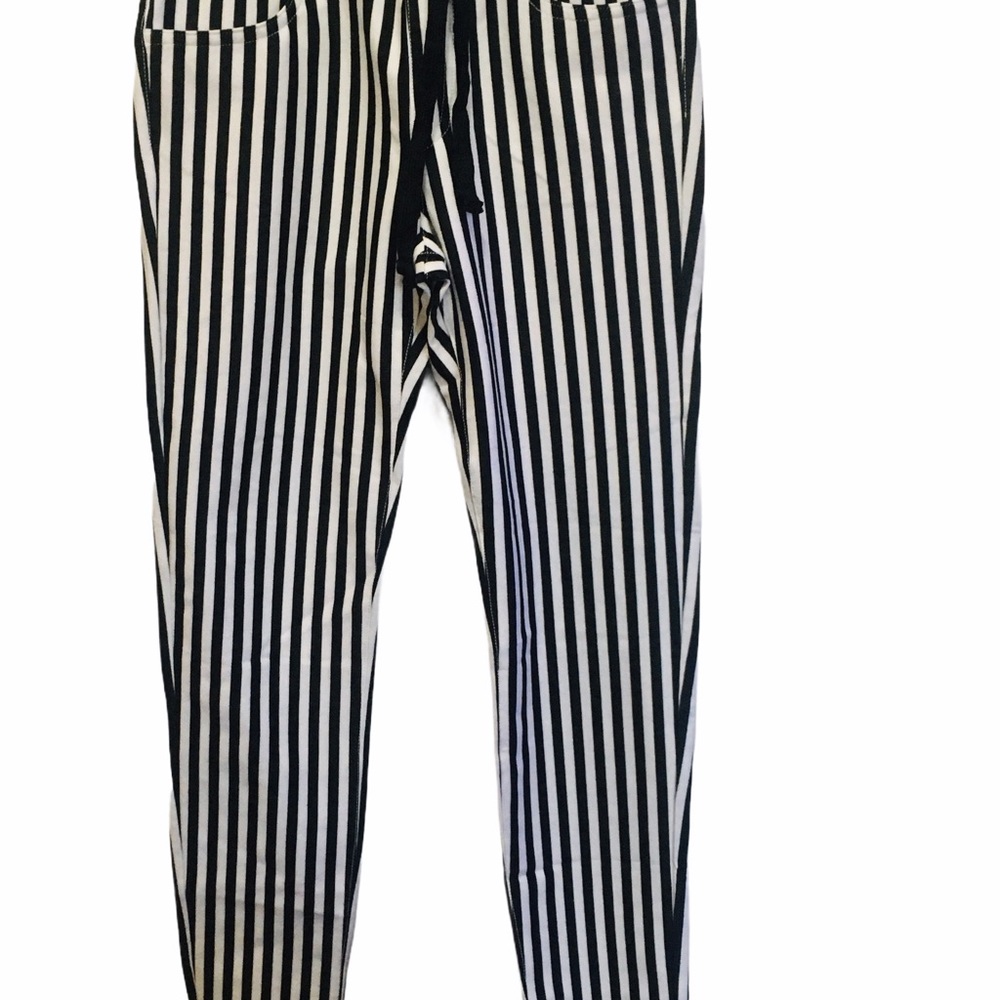 NWOT Girl's pants  size 12